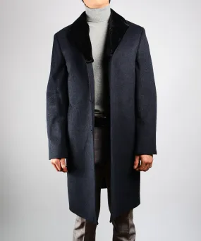 [101PL3047-4] UP OUTERWEAR