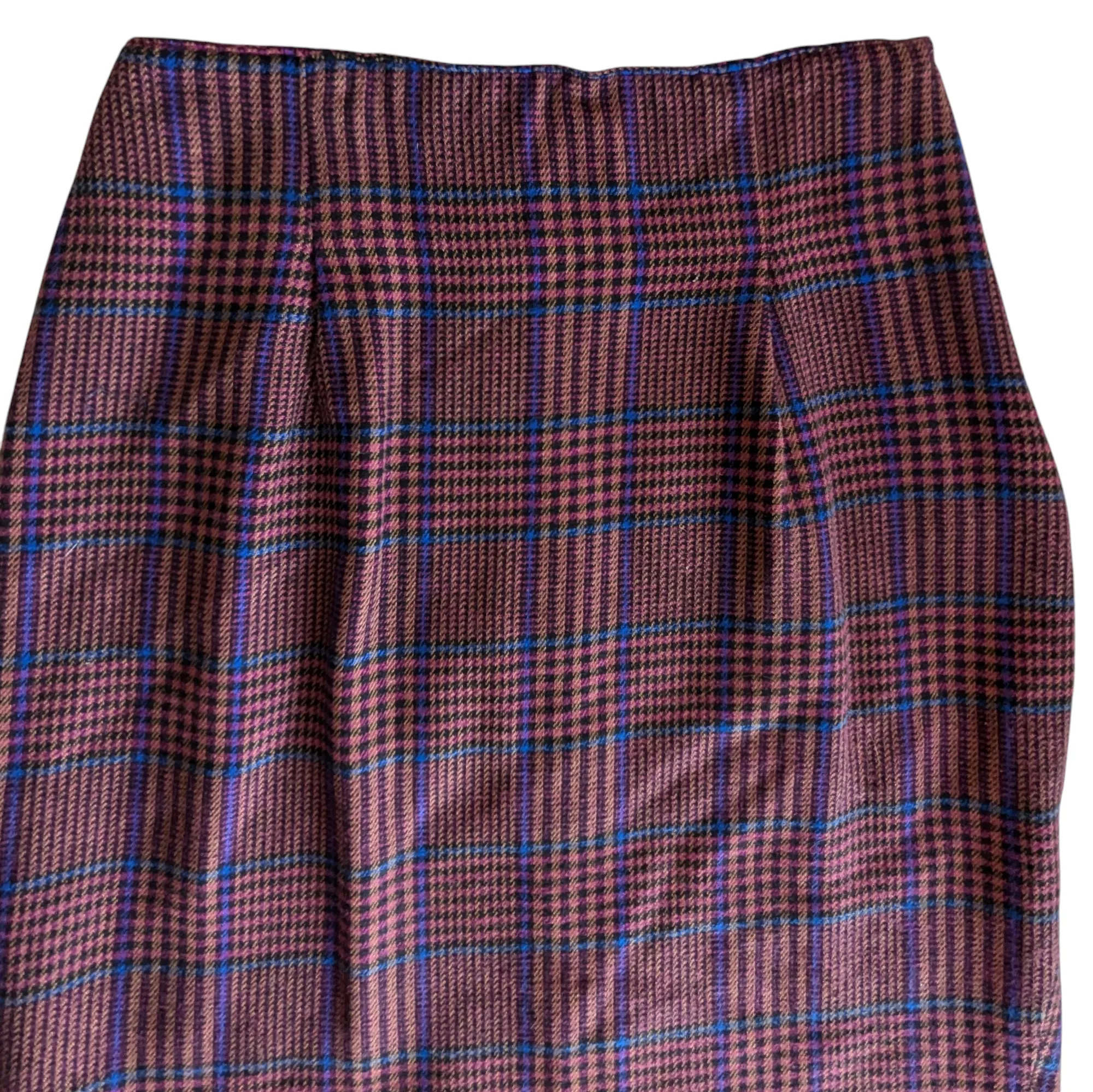 Autograph Vintage Pencil Skirt Size 0