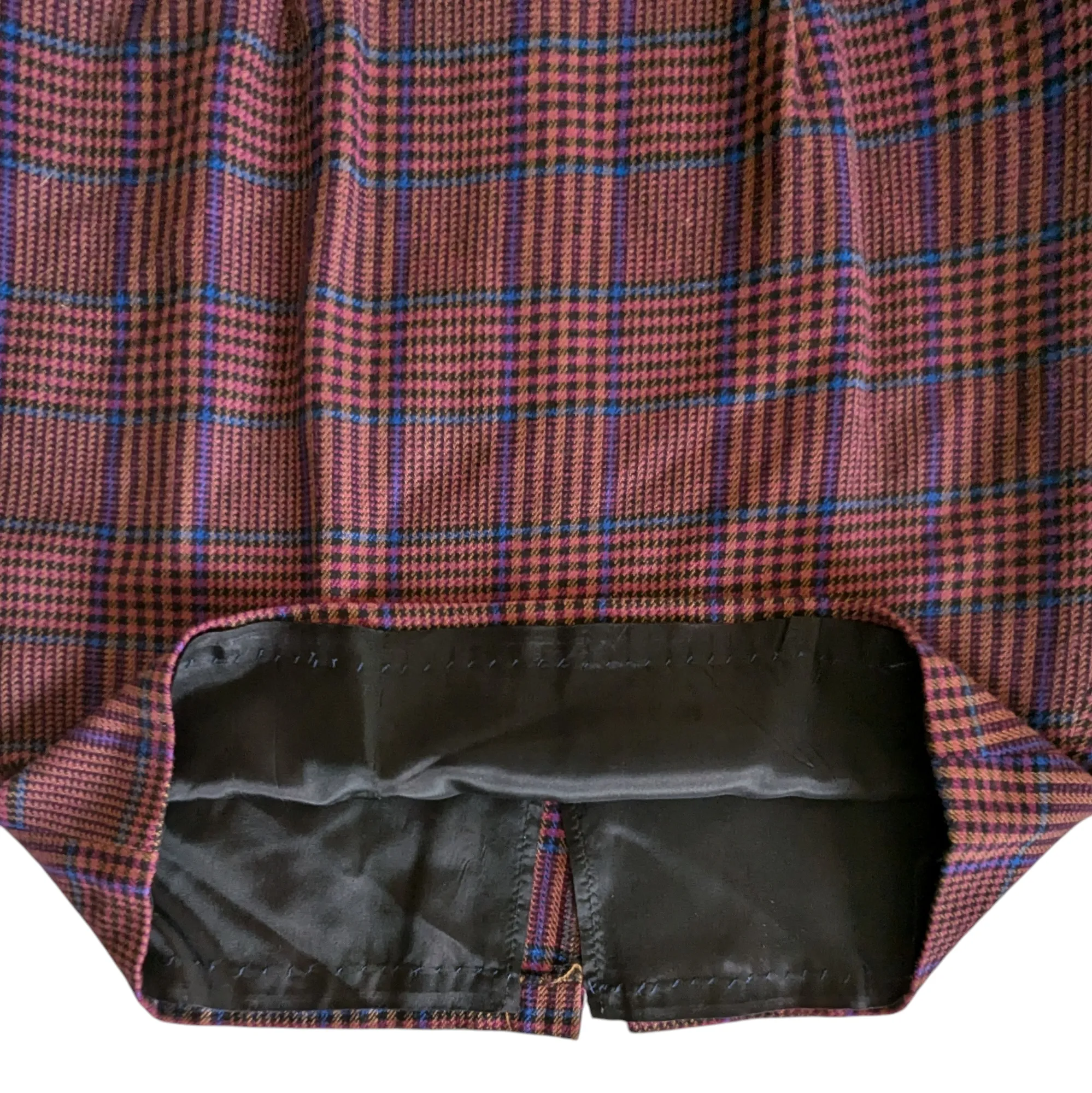 Autograph Vintage Pencil Skirt Size 0