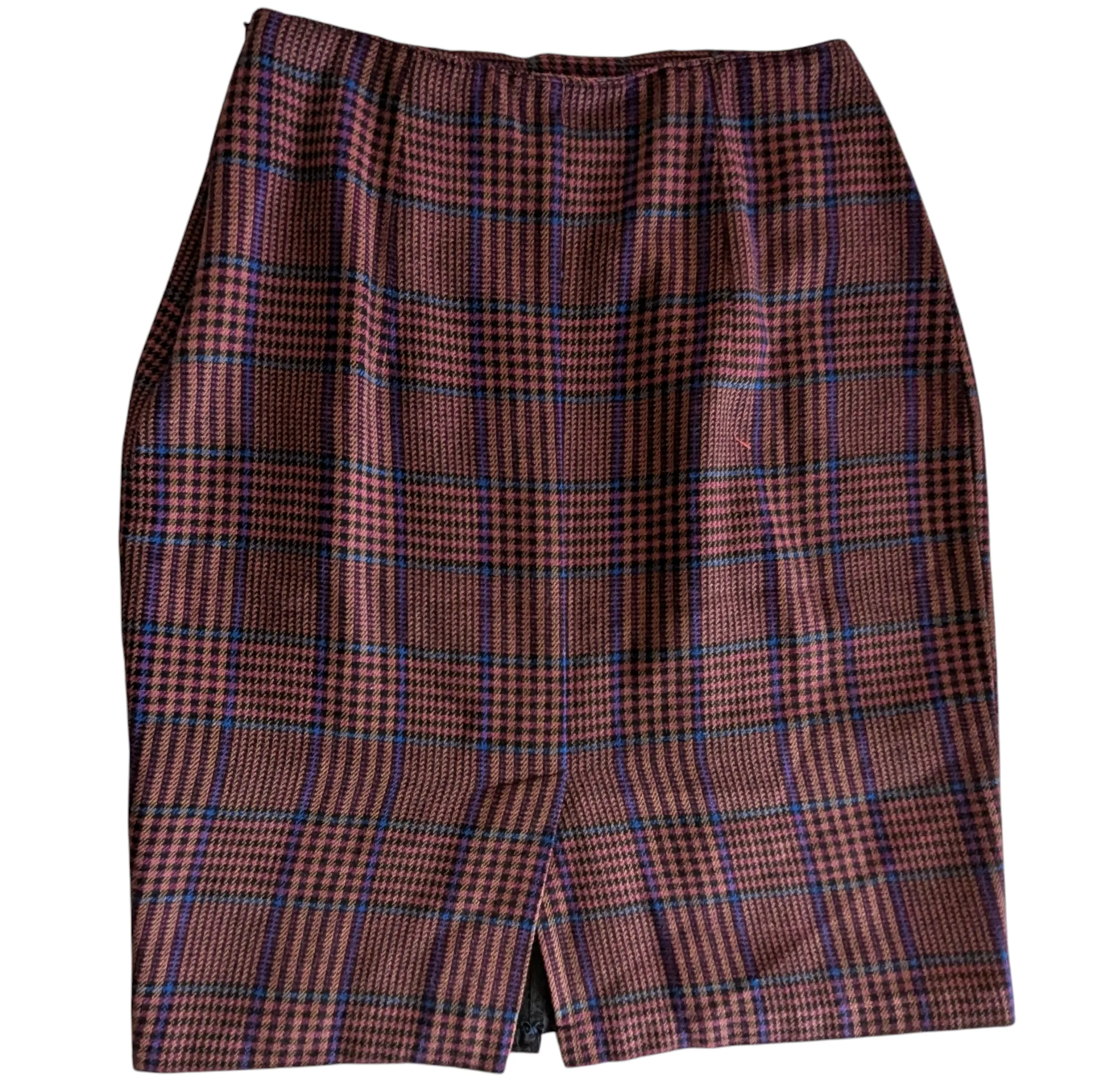 Autograph Vintage Pencil Skirt Size 0