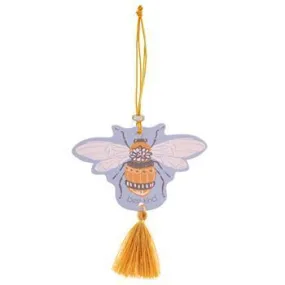 Bee Kind Air Freshener