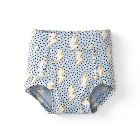 Boys Underwear - Bolts of Lightning