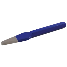 Cape Chisels