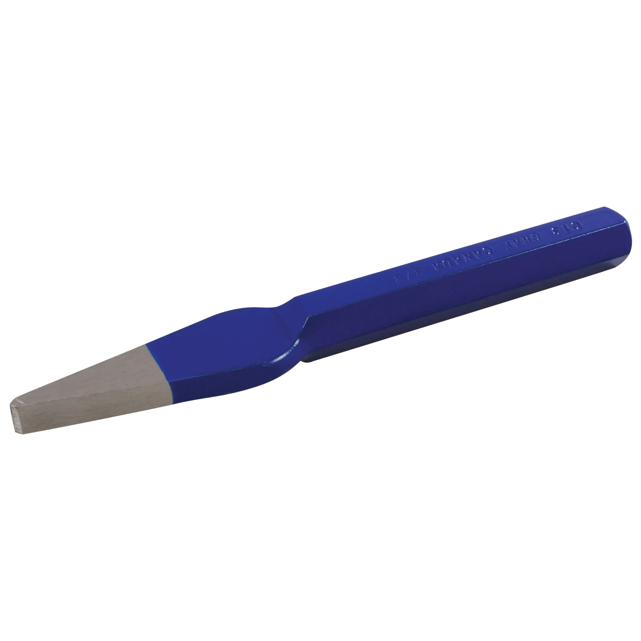 Cape Chisels
