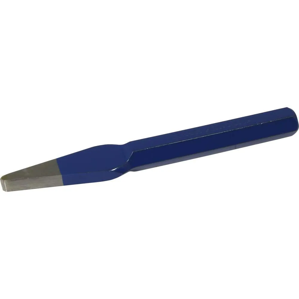 Cape Chisels