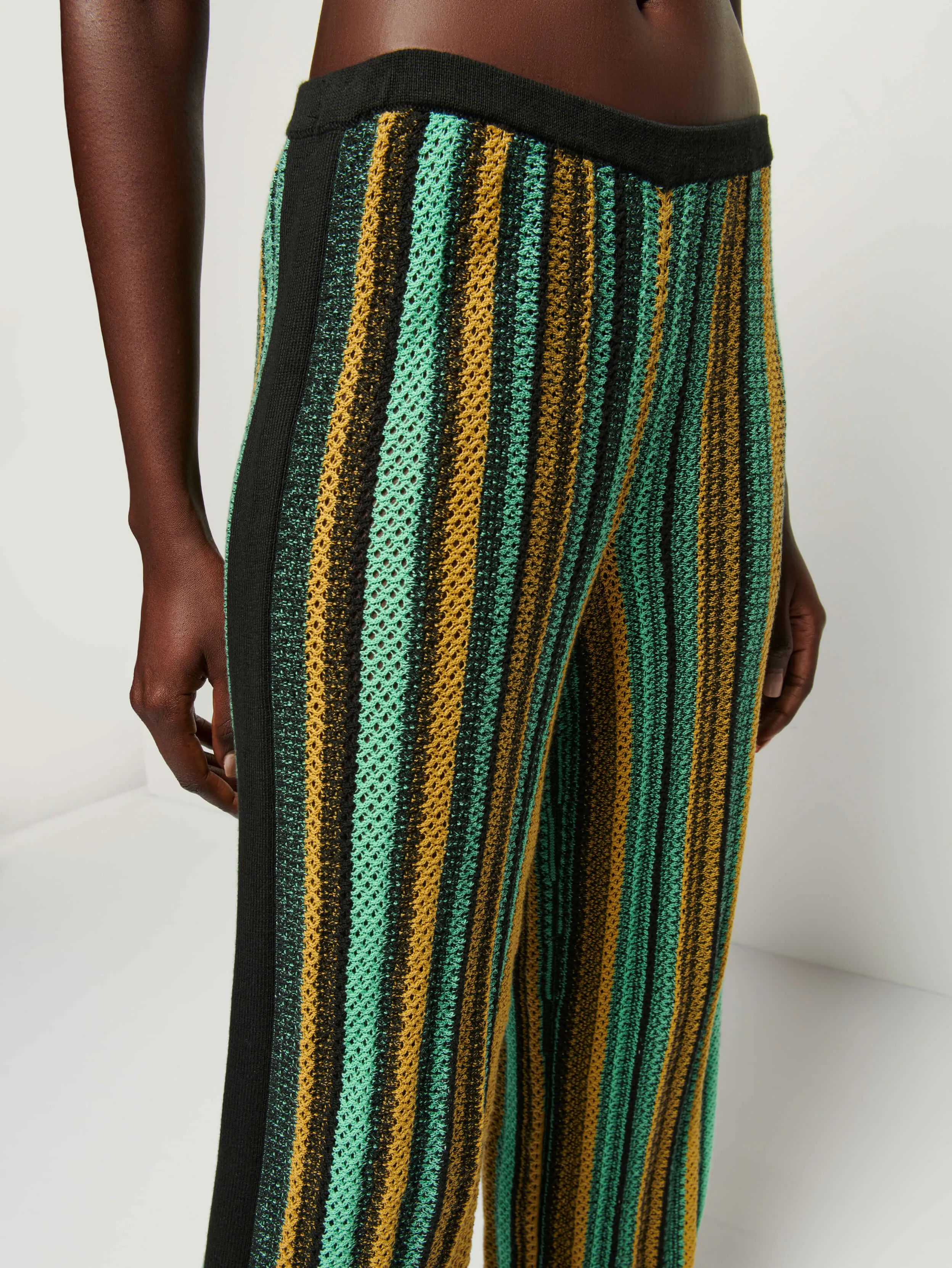 Cher Pant