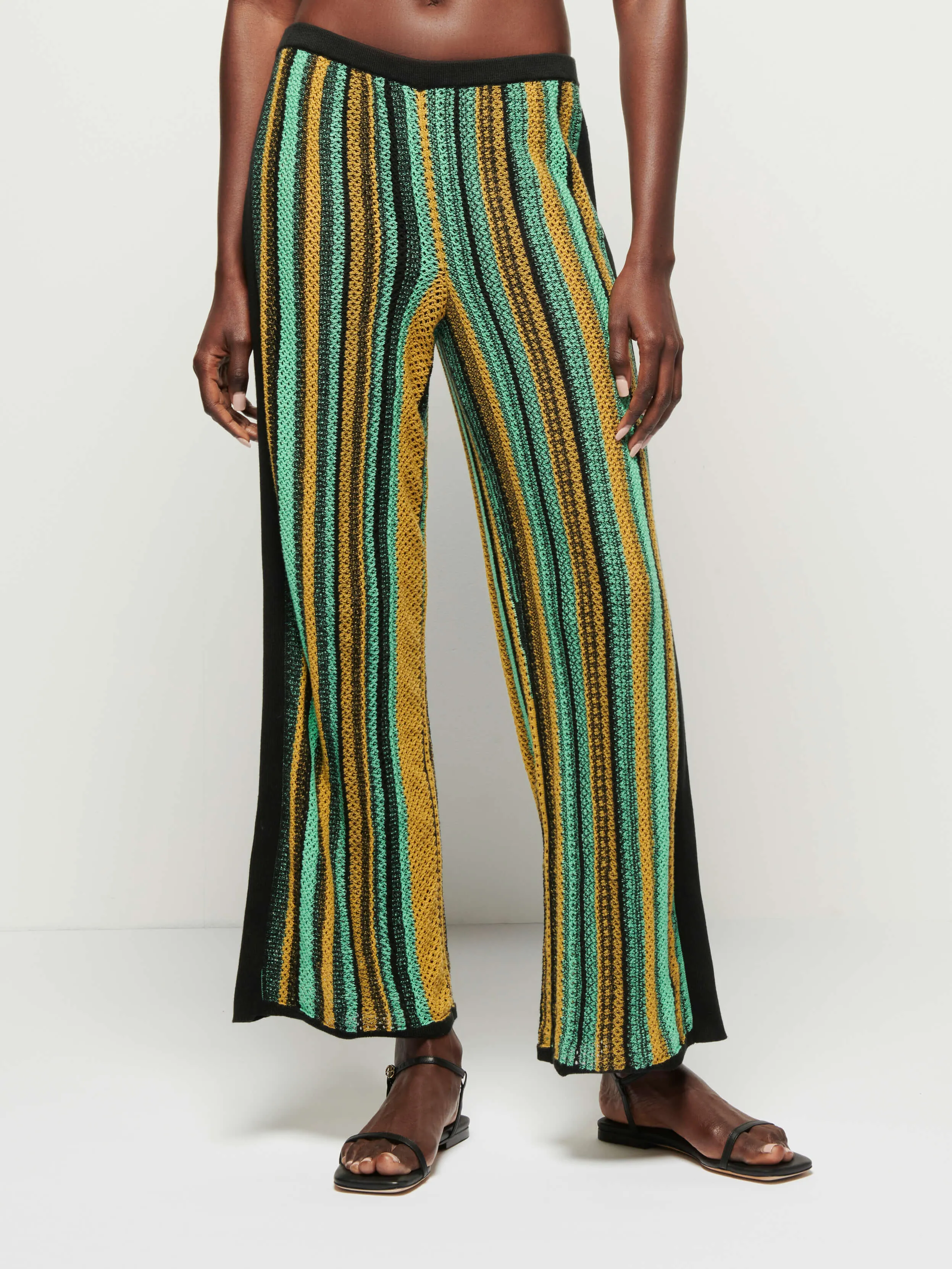 Cher Pant