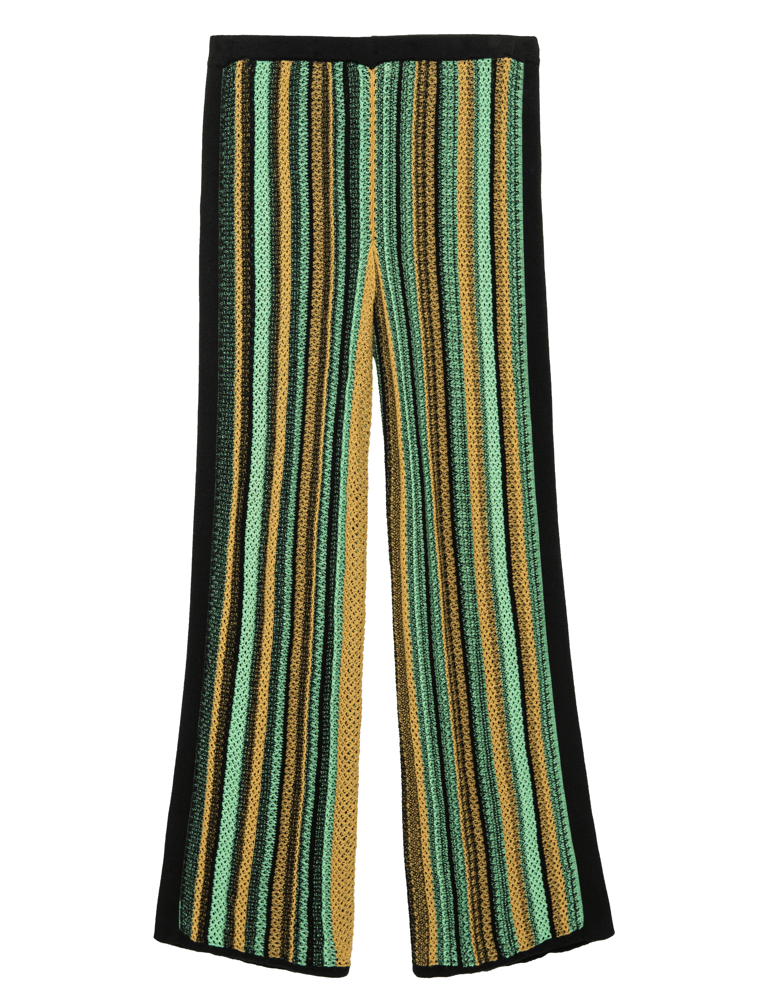 Cher Pant