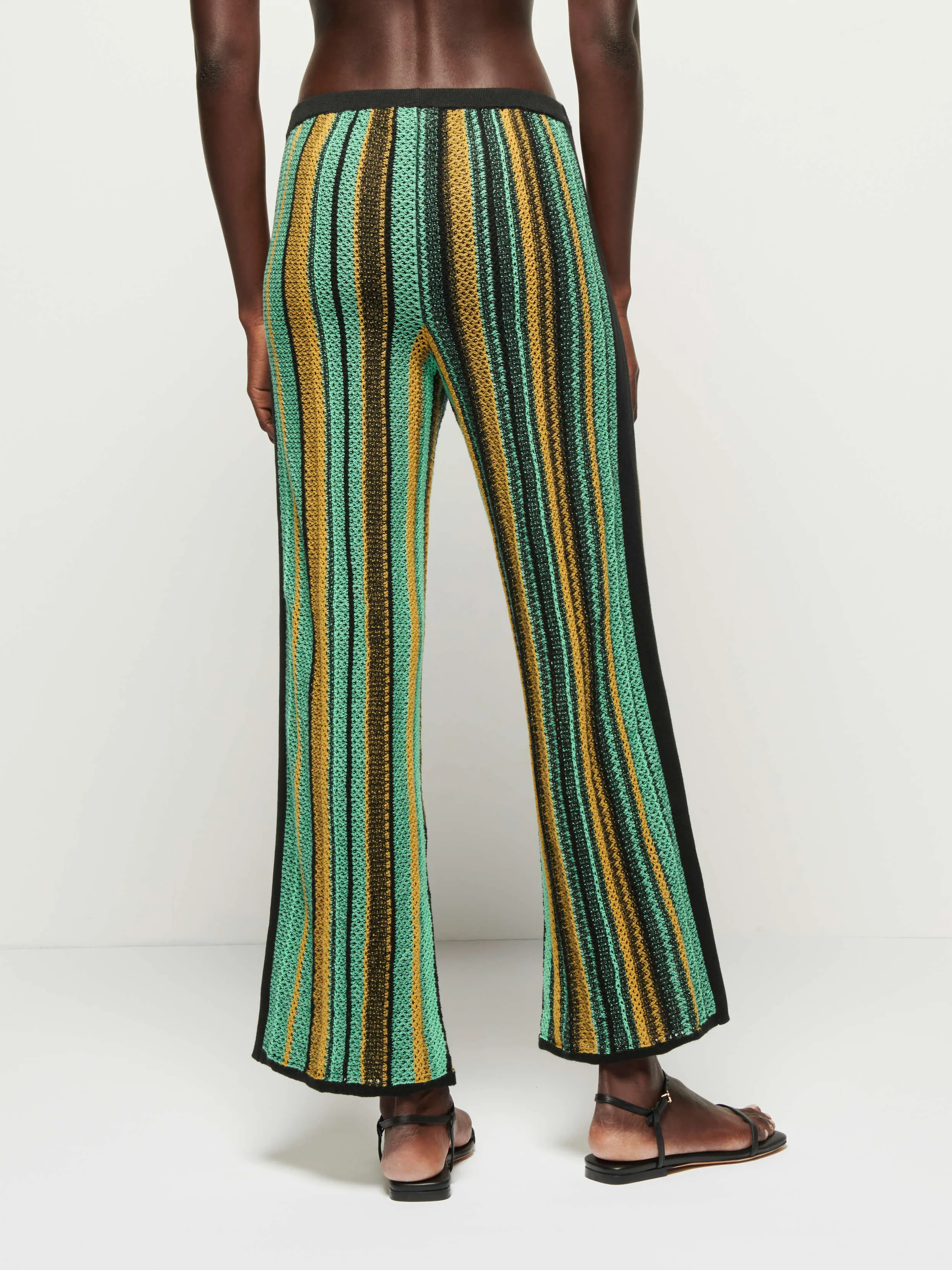Cher Pant