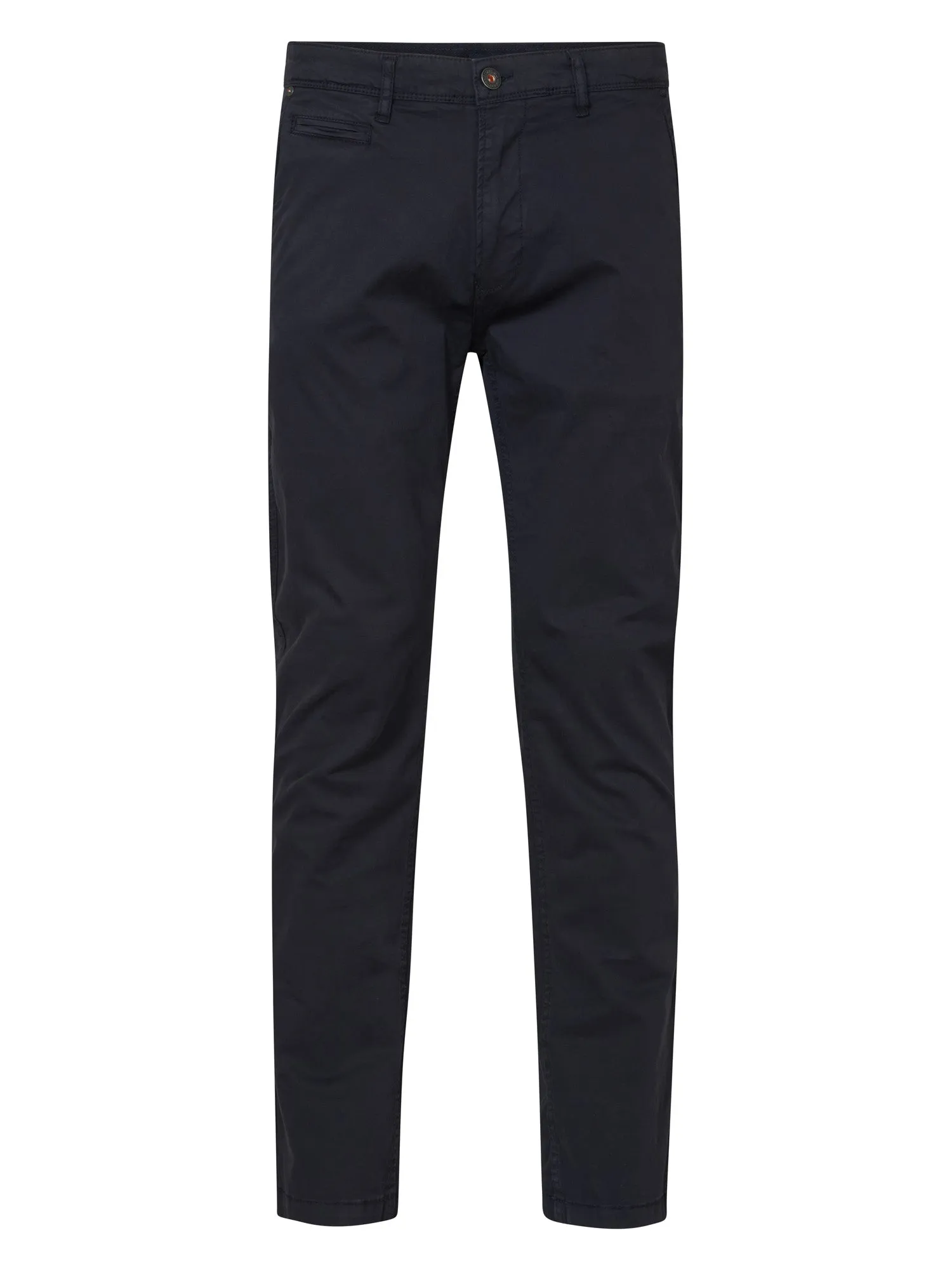 Chino Kailua