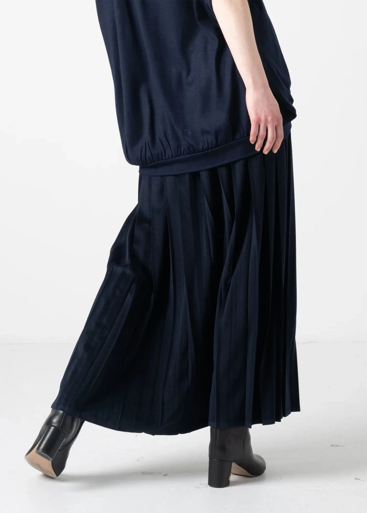 Cog Kamille Skirt