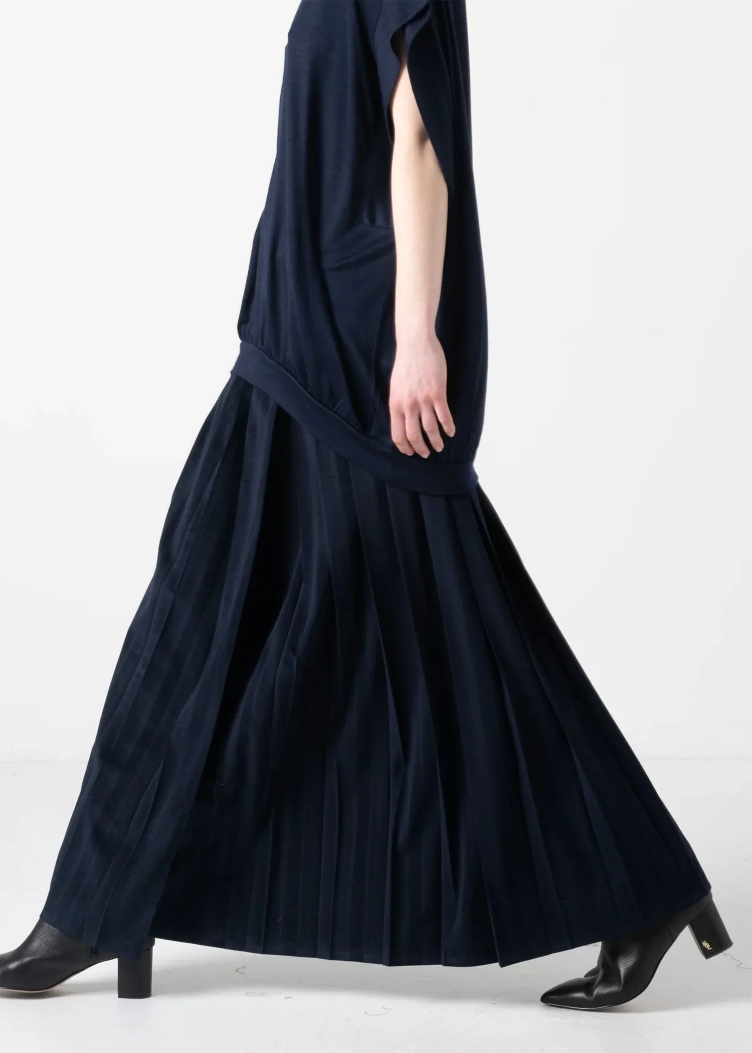 Cog Kamille Skirt