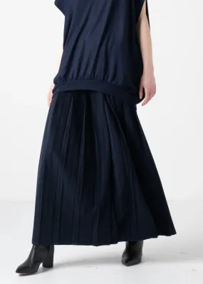 Cog Kamille Skirt