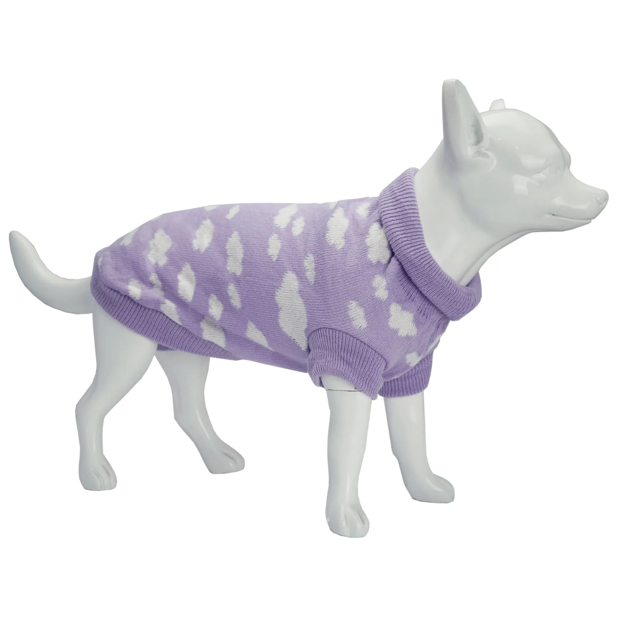 Dan & Sam - Dog Jumper (Dreamer) - 40cm