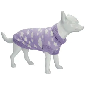 Dan & Sam - Dog Jumper (Dreamer) - 40cm