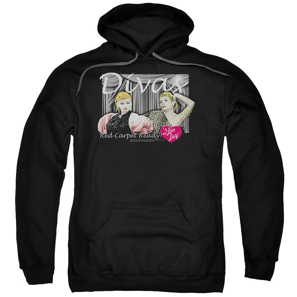 Divas Shirt