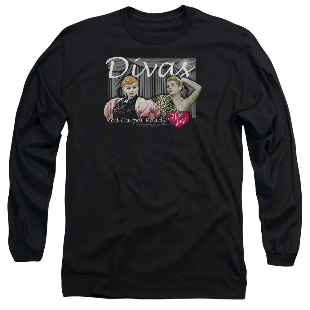 Divas Shirt