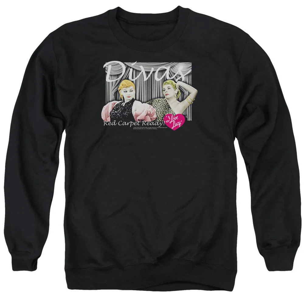 Divas Shirt