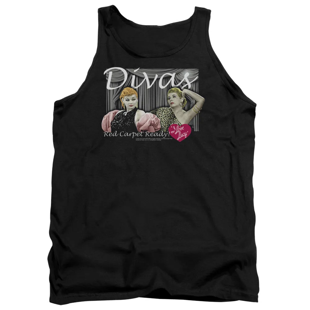 Divas Shirt