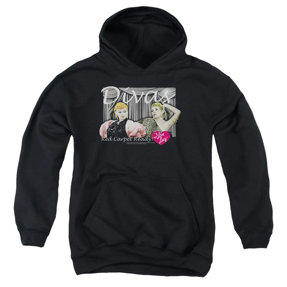 Divas Shirt