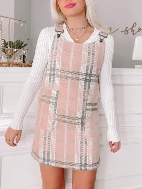 Eloise Dress