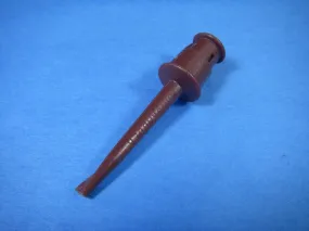 EZ Hackle Gripper