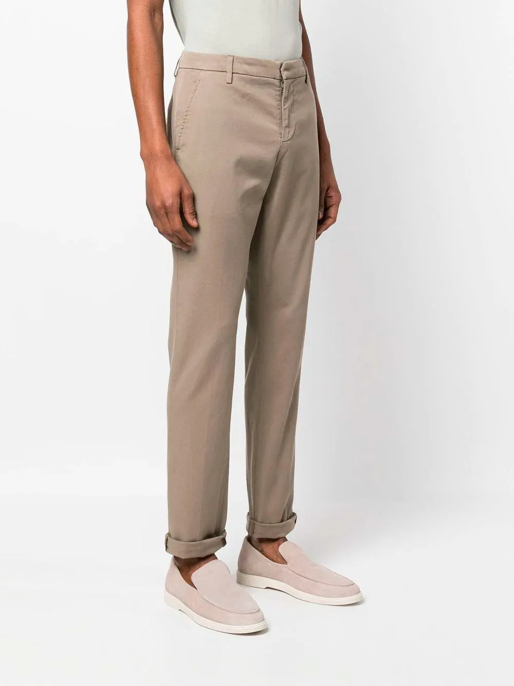 Gaubert trousers