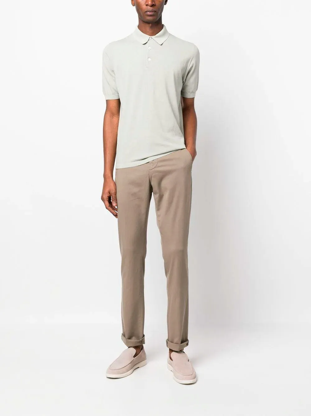 Gaubert trousers