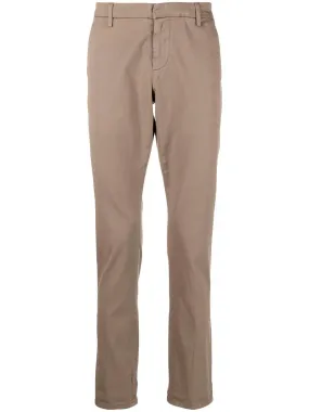 Gaubert trousers