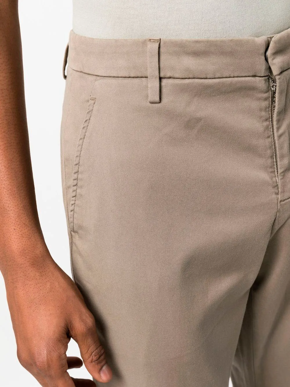 Gaubert trousers