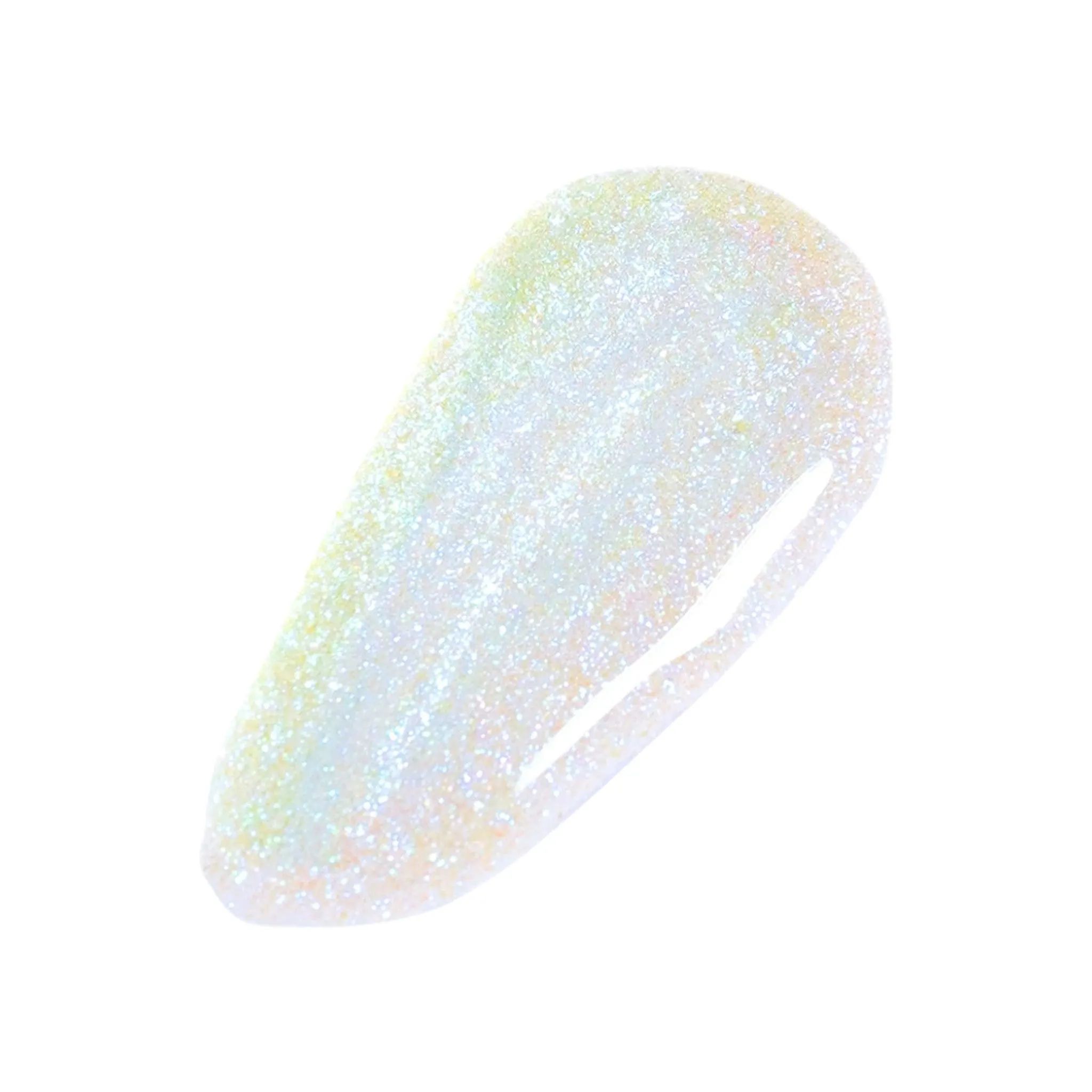 Glass Glow Lip
