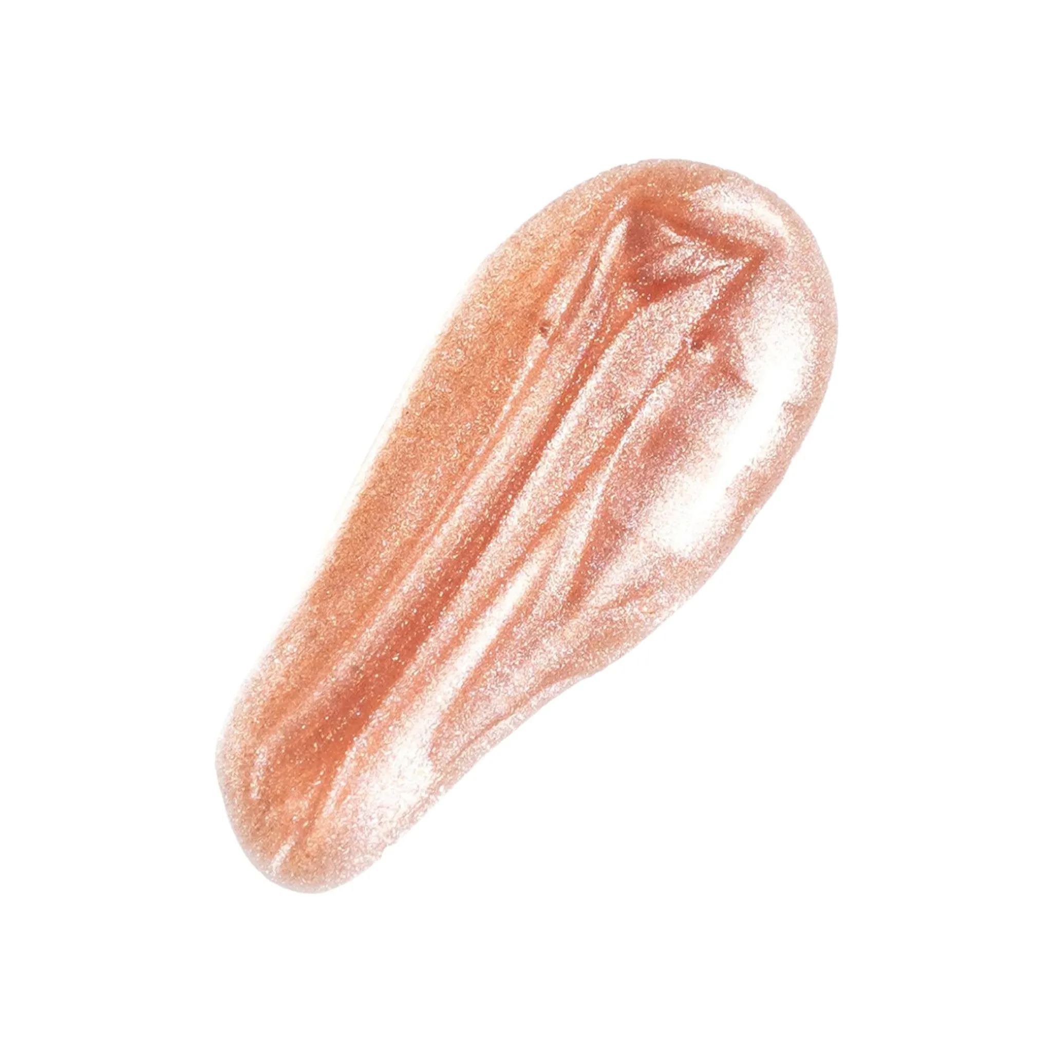 Glass Glow Lip
