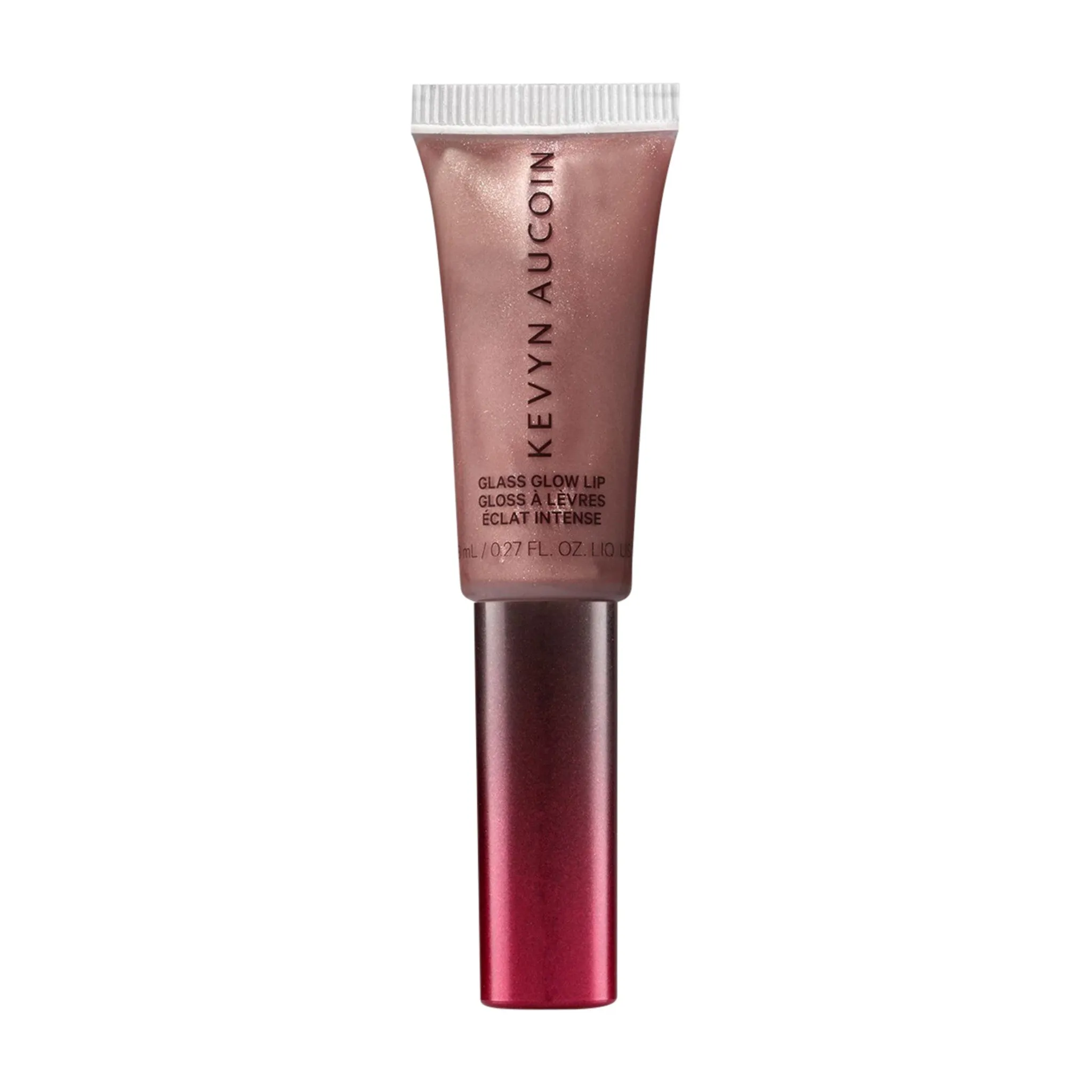 Glass Glow Lip