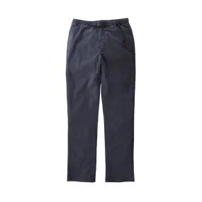 Gramicci NN-Pants Unisex