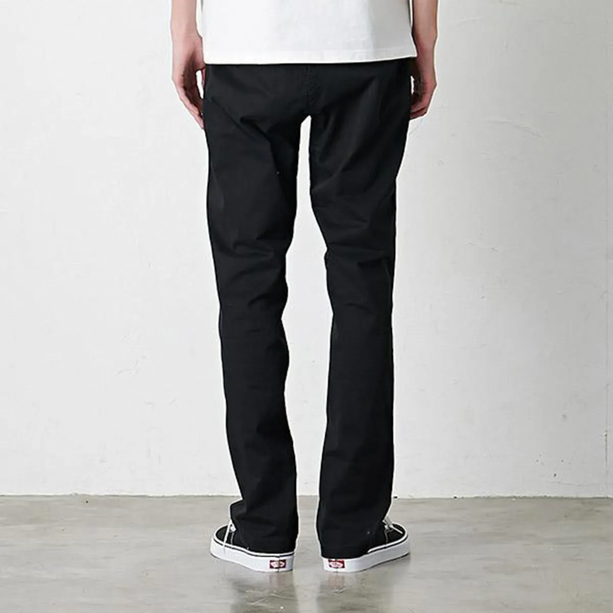 Gramicci NN-Pants Unisex
