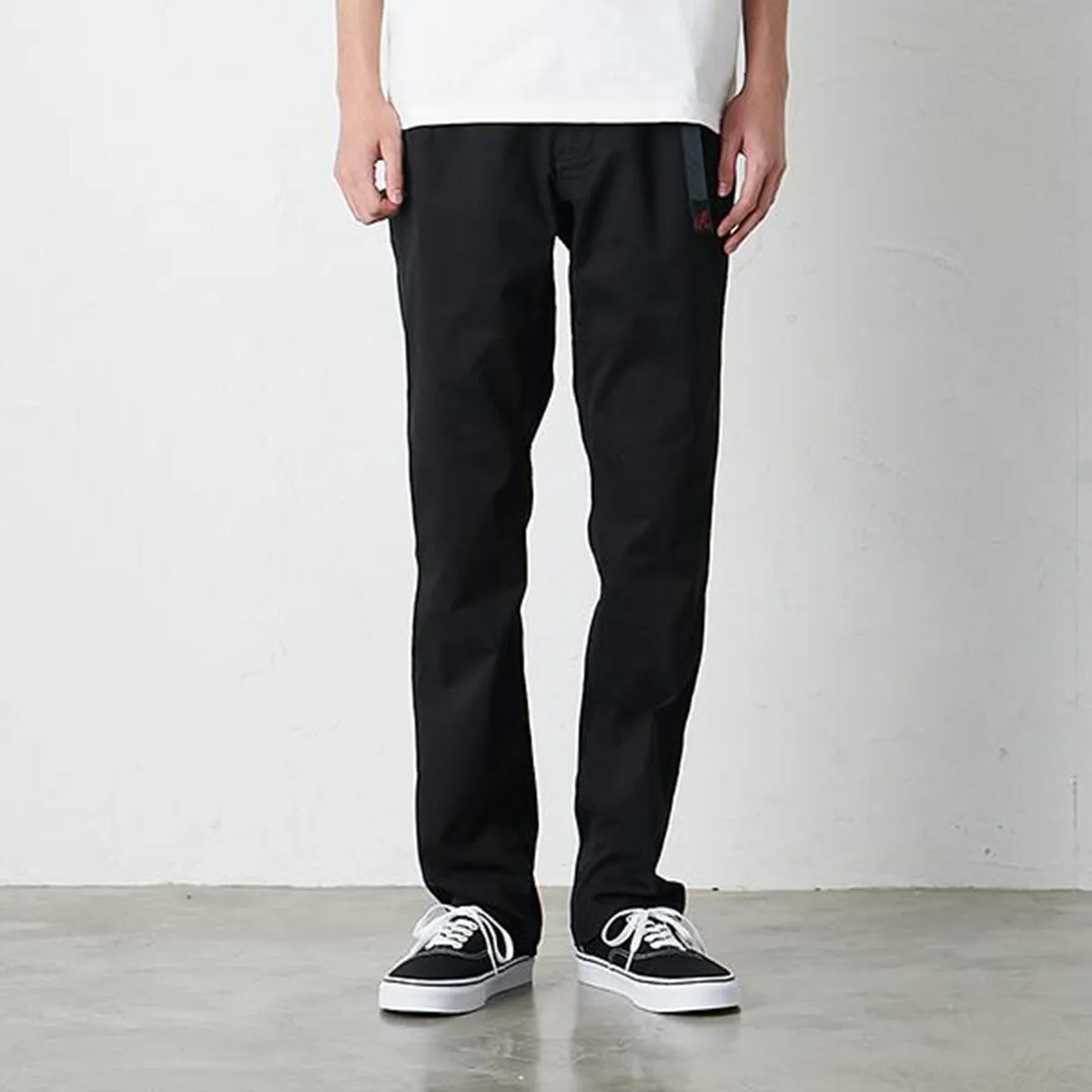 Gramicci NN-Pants Unisex