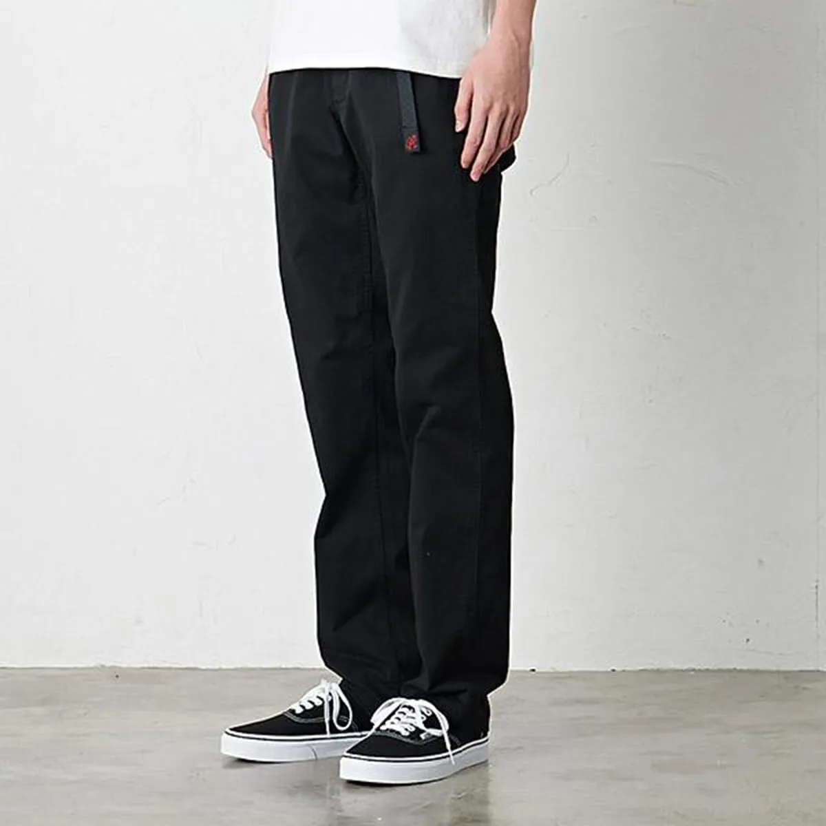 Gramicci NN-Pants Unisex