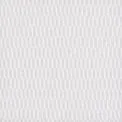 Indera Mills 890DR Expedition Weight Cotton Raschel Knit Long John Thermal Drawers
