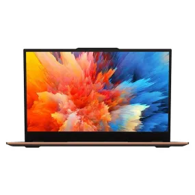 Jumper EZbook X3 Air 13.3" Laptop, Intel Core M3, 8GB RAM, 256GB SSD, Windows 10, Bluetooth & Dual WiFi, EU Charger Included