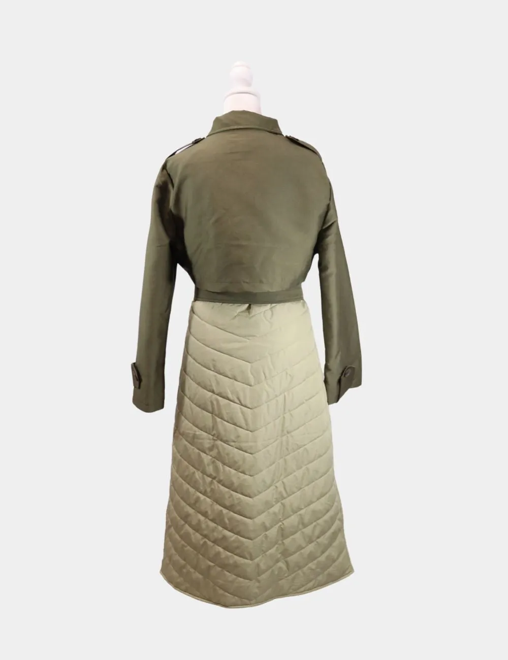 Karen Millen - EU 40