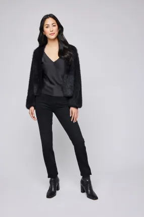 Katherine Jacket
