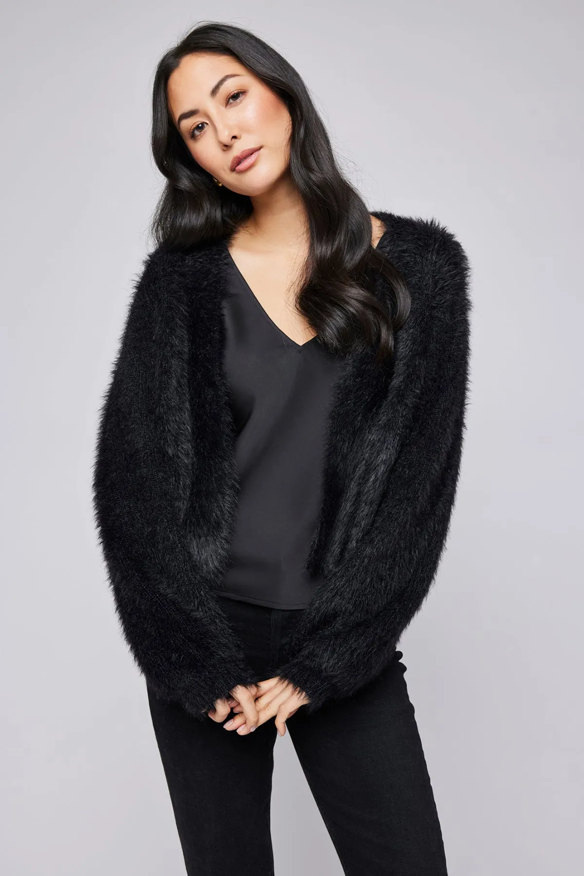 Katherine Jacket