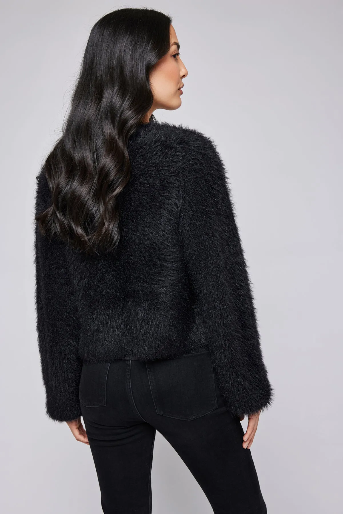 Katherine Jacket