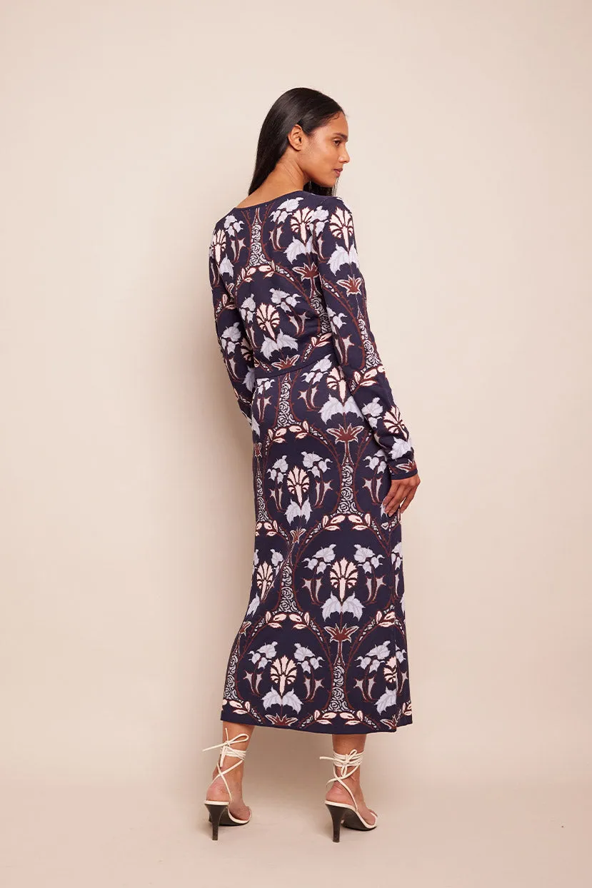 Lillian Skirt