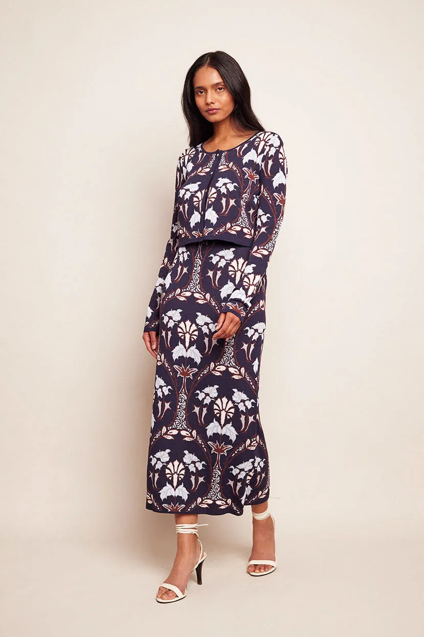 Lillian Skirt