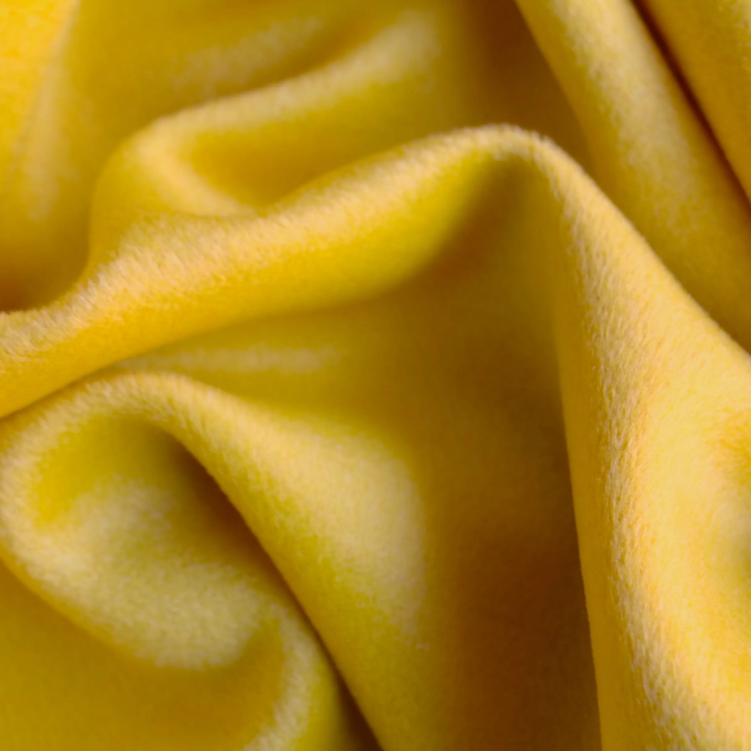 Limonata Wool/Cashmere/Bamboo Coating