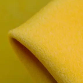 Limonata Wool/Cashmere/Bamboo Coating
