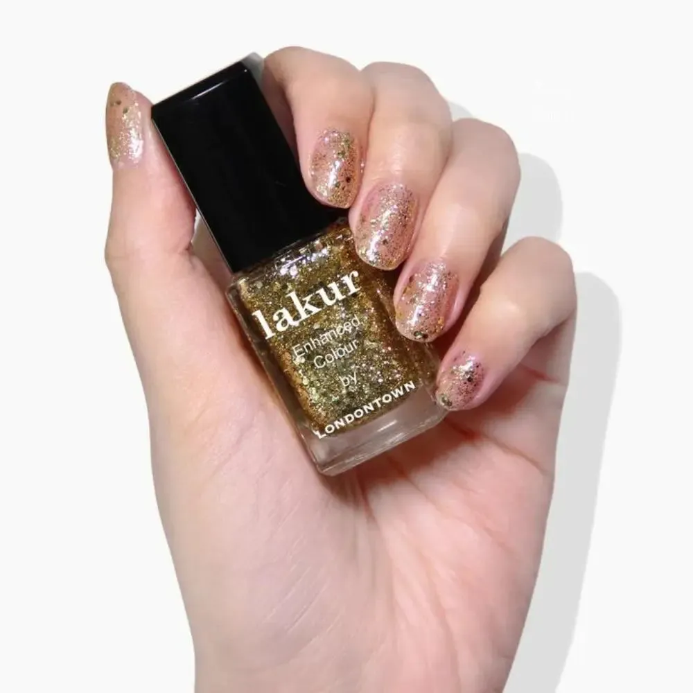 Londontown lakur Enhanced Colour Britannia 12ml