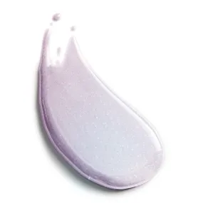 Luxio Luminous Pearl