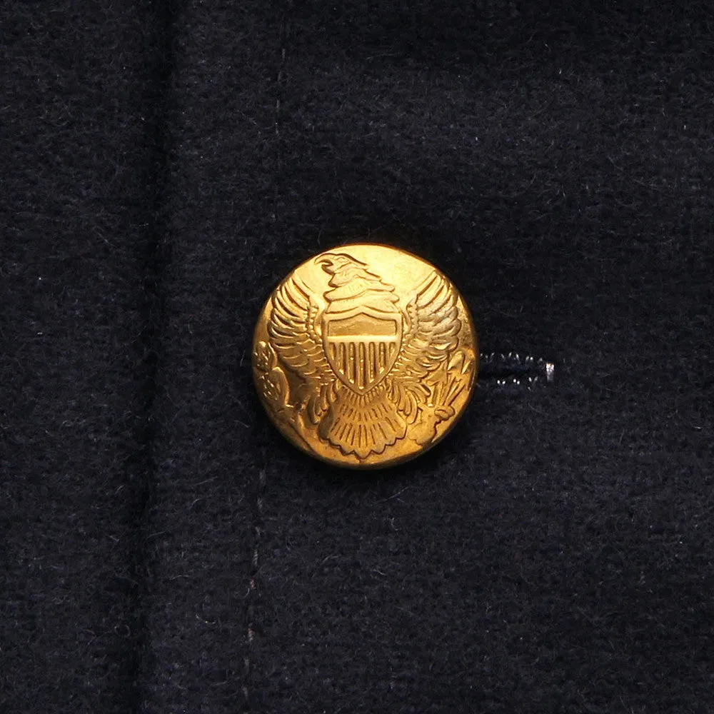 M-1861 US Enlisted Frock Coat